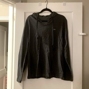 Men’s Vans Sweatshirt